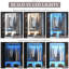 Armoire Bubalo-838156884