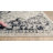 Hillsby Oriental Indoor Rug-2108205070
