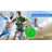 CoTa Global Vinyl Soccer
