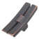 1 7/8" Length Bar Knob Multipack