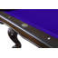 Wheaton Slate Pool Table with Professional Installation Included-49229826-88488903