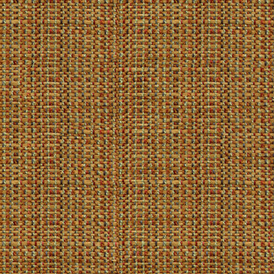 Scale Fabric