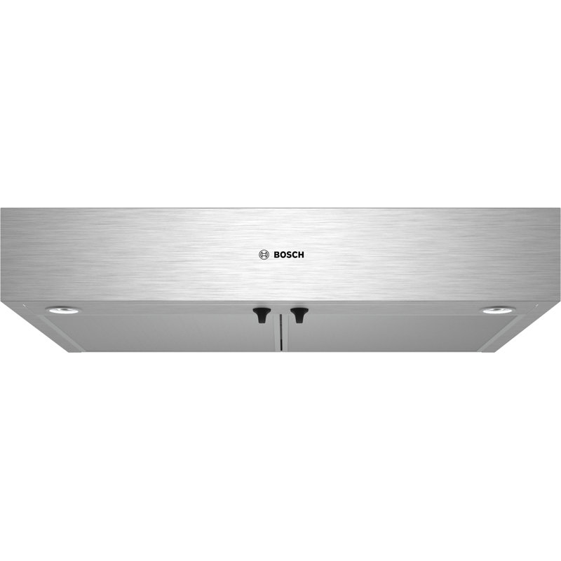 300 Series, 30' Under Cabinet