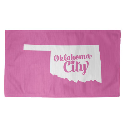 Tapis zone rose oklahoma oklahoma city
