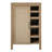 Shenorock Bar Cabinet-2010489414