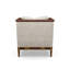 The Regent's Visit  Accent Chair-1129267285