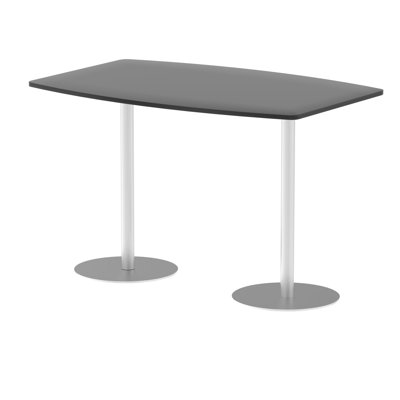 Levolia Rectangle Conference Table