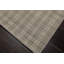 Tapis en laine fait à la main sur mesure-583736227