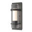 Torch Indoor Sconce-50568493