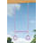 Trailside Wooden Swing Set-55037522