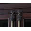 Armoire vitrée-1366755420