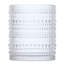 Jupiter Drinking Glass-1756486973-1828529431