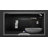 Naliyah Flat Wall Mirror-167528131