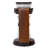2-Cup Shine Automatic Shut-Off Coffee Maker