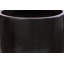 Ceramics Handmade Ceramic Planter-43431529