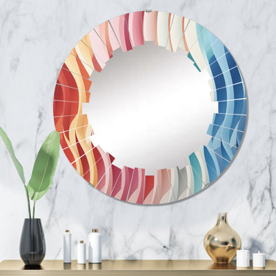 Miroir Widar