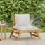 CHAISE CLUB SEDona