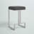 Ehrlich Upholstered Square Stool-1323378231-1292542903