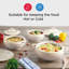 Ambiente Food Storage Container-55674860