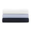 Ensemble de draps simples Tommy Hilfiger-113658377-113658370