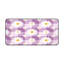 Polyester Desk Pad-2131736119