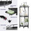 Stainless Steel Shower Caddy-1981653539