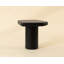 Table de bout Detti