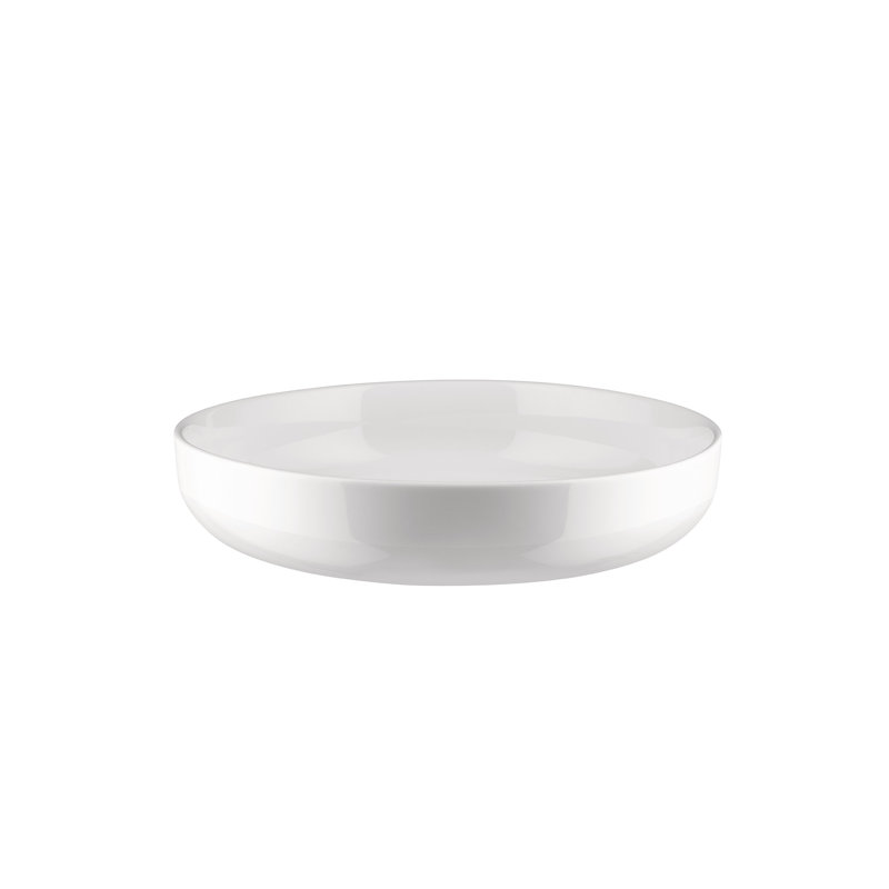 Itsumo Porcelain Soup Bowl