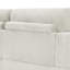 Bentura 221.5Cm Square Arms Modular Sofa-535657517