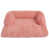 Rose n'est pas disponible