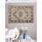 Ambrah Oriental Indoor Rug-2115802227
