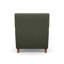 Lawrence Chair-249004517-249004537
