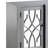 Saakshi 60'' Sideboard