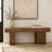 Hall Bench,Entryway Bench