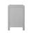 Aruba 28'' W Nightstand-107172766