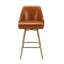 Tabouret Mid-Century-1615075477