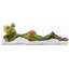 Animals Figurines & Sculptures