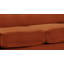 Betton 2 Seater Velvet Sofa-76949279