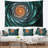 Polyester Tapestry-28486055