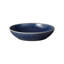Denby Studio Blue Pasta Bowls