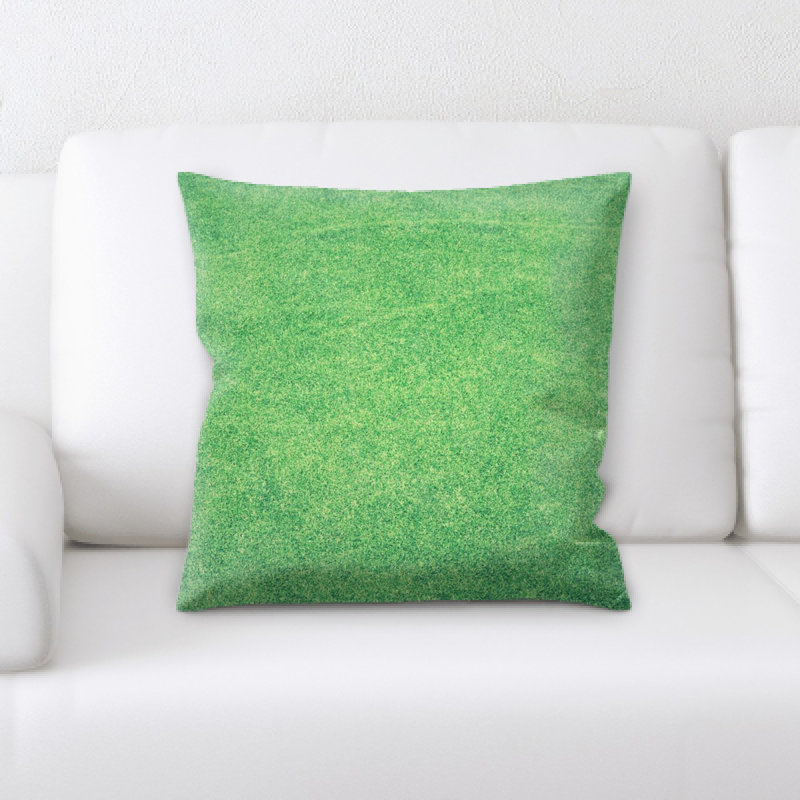 Coussin de tennis court
