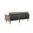 Willesden Futon-508107158