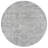 Artimas Abstract Transitional Performance Gray Rug-278754804