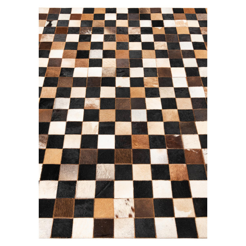 Tapis Ingurs