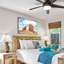 Bloc en bois paysage canyons Hogge-1164898923