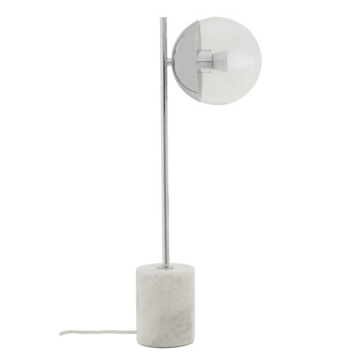 Royce Table Lamp