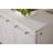 Braedawn Sonia Shagreen Media Sideboard-90580521