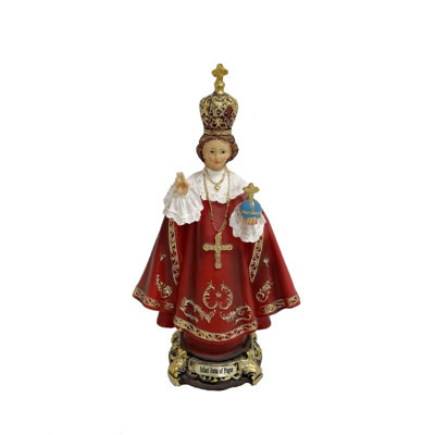 Objet de décoration Kaarina