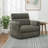 Bre 53.1'' W Power Reclining Individual Seat-98175060