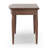 Pragnya Solid Wood Base Writing Desk
